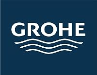 Grifos Grohe