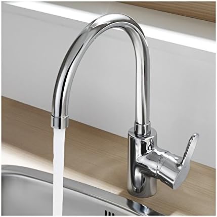 grifo de cocina Roca